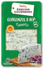 Gorgonzola AOP Crémeux - Netto dans le catalogue Netto