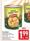 Eintopf bei EDEKA im Prospekt "" für 1,99 €
