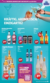 Wodka im Huster Prospekt in Zwickau Aktueller Huster Prospekt mit Wodka, "Aktuelle Angebote", Seite 5