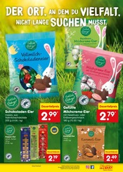 Aktueller Netto Marken-Discount Prospekt mit Zucker, "Aktuelle Angebote", Seite 33