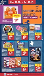 Eier im ALDI Nord Prospekt in Wermelskirchen Aktueller ALDI Nord Prospekt mit Eier, "Aktuelle Angebote", Seite 12
