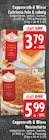 Cafeteria fein & sahnig im Angebot bei EDEKA in Frechen Cafeteria fein & sahnig Angebote von Coppenrath & Wiese bei EDEKA Frechen für 3,79 €