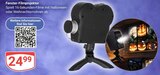 Aktuelles Fenster-Filmprojektor Angebot bei GLOBUS in Krefeld ab 24,99 €