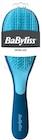 Brosse - BABYLISS à 11,99 € dans le catalogue Carrefour