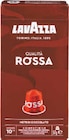 Kapseln im Netto Marken-Discount Prospekt Kapseln von Lavazza im aktuellen Netto Marken-Discount Prospekt für 5,00 €