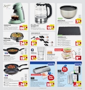 Küchenmaschine im E center Prospekt in Schwäbisch Gmünd Aktueller E center Prospekt mit Küchenmaschine, "Aktuelle Angebote", Seite 31