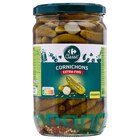 Cornichons extra-fins - CARREFOUR CLASSIC' dans le catalogue Carrefour