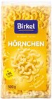 Hörnchen bei EDEKA im Salzbergen Prospekt für 0,99 €