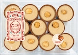 Intermarché Contact Martigné-Ferchaud - Promo 34% avantage carte sur tout AMORE DEL PIEMONTi Promo 34% avantage carte sur tout AMORE DEL PIEMONTi à dans le catalogue Intermarché Contact à Martigné-Ferchaud