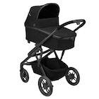 KINDERWAGENSET Lila XP Plus Angebote von Maxi-Cosi bei XXXLutz Möbelhäuser Hofheim für 849,90 €