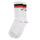 DFB Socken für 6,99 € bei Netto Marken-Discount im Angebot DFB Socken im aktuellen Netto Marken-Discount Prospekt