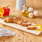 Promo Travers de porc sans os Provençal BIGARD à 6,89 € dans le catalogue Carrefour Market à Tarbes