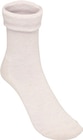 Relax-Socken im aktuellen Rossmann Prospekt für 2,99 €