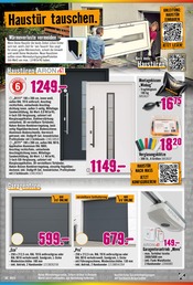 Spielzeug im Hornbach Prospekt in Hagen Aktueller Hornbach Prospekt mit Spielzeug, "Dir ist vieles Latte. Nur nicht Dein Garten.", Seite 3