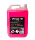 Promo Liquide Permanent Universel Nouvelle Génération à 11,50 € dans le catalogue Rural Master à Le Soler