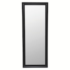 Miroir maé 195×72cm en promo chez Maxi Bazar Amiens à 79,99 €