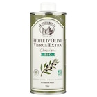 Huile d'olive bio - LA TOURANGELLE - Carrefour Market à Échirolles Huile d'olive bio - LA TOURANGELLE en promo chez Carrefour Market Échirolles à 11,01 €
