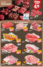 Ähnliche Raclettekäse Angebote im Prospekt "Dein Markt" von REWE in Kassel Ähnliche Angebote wie Raclettekäse im Prospekt "Dein Markt" auf Seite 13 von REWE in Kassel
