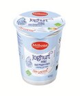 Joghurt mild Angebote von Milbona bei Lidl Ibbenbüren für 0,59 €