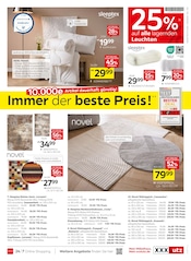 Teppich im XXXLutz Möbelhäuser Prospekt in Gummersbach Aktueller XXXLutz Möbelhäuser Prospekt mit Teppich, "DAS IST DER XXXLutz SSV", Seite 5