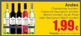 Aktuelles Wein Angebot bei RAN in Würzburg ab 1,99 €