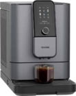 Kaffeevollautomat NIVO 8107 im Angebot bei expert in Schwerte Kaffeevollautomat NIVO 8107 Angebote von Nivona bei expert Schwerte für 1.229,00 €