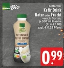 Aktuelle Energydrink Angebote bei E center in Neuss Aktuelles Fettarmer Kefir Drink Natur Angebot bei E center in Neuss ab 0,99 €