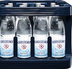 Mineralwasser Angebote von Gerolsteiner bei Netto Marken-Discount Potsdam für 5,99 €