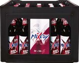 Aktuelles Mixery Bier + Cola + X Angebot bei Netto Marken-Discount in Neuwied ab 14,99 €