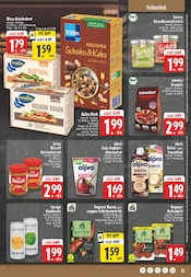 Aktueller E center Prospekt mit Tomaten, "Aktuelle Angebote", Seite 15