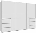 Aktuelle Kleiderschrank Angebote bei Zurbrüggen in Oldenburg Aktuelles Schwebetürenschrank Angebot bei Zurbrüggen in Oldenburg ab 598,00 €