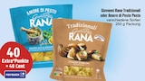 EDEKA Burkhardtsdorf - Tradizionali oder Amore di Pesto Pasta Angebot im Prospekt Tradizionali oder Amore di Pesto Pasta bei EDEKA im Burkhardtsdorf Prospekt für