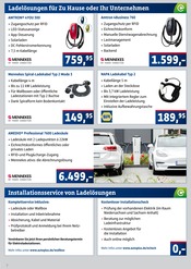 Kabel im AUTOPLUS Prospekt in Gifhorn Aktueller AUTOPLUS Prospekt mit Kabel, "Vor-Saison-Aktionen", Seite 7