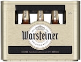 Aktuelles Pils Angebot bei REWE in Frankfurt (Main) ab 11,99 €