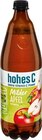 Hohes C Angebote bei Netto Marken-Discount Kaufbeuren für 1,49 €