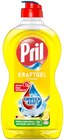 Kraftgel im Penny Prospekt Kraftgel von Pril im aktuellen Penny Prospekt für 1,39 €