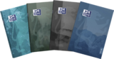 Agenda scolaire - OXFORD SCHOOL TEENS - Monoprix Margaret pn Agenda scolaire - OXFORD SCHOOL TEENS à 8,99 € dans le catalogue Monoprix Margaret pn