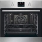 GERÄTESET von AEG für 799,95 € bei Möbel AS im Angebot GERÄTESET von AEG im aktuellen Möbel AS Prospekt