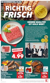 Handy im Kaufland Prospekt in Erfurt Aktueller Kaufland Prospekt mit Handy, "Hier bin ich richtig", Seite 39