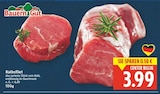Kalbsfilet von Bauern Gut für 3,99 € bei E center im Angebot Kalbsfilet von Bauern Gut im aktuellen E center Prospekt