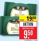 Premium Qualität Angebote von Bitburger bei Marktkauf Schwäbisch Gmünd für 9,50 €