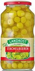 Stachelbeeren im Netto mit dem Scottie Prospekt Stachelbeeren von Landkost im aktuellen Netto mit dem Scottie Prospekt für 1,79 €