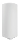 Chauffe-eau électrique stéatite Simat 200 L + groupe de sécurité - Simat en promo chez Castorama Colmar à 239,00 €