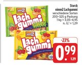 EDEKA Radeberg Prospekt mit  im Angebot für 0,99 €