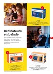 Tablette Tactile Tablette Tactile