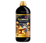 Aktuelle Weichspüler Angebote bei Penny in Potsdam Aktuelles Weichspüler Angebot bei Penny in Potsdam ab 1,69 €