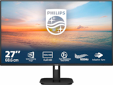 Promo MONITEUR PHILIPS 27" à 99,99 € dans le catalogue Bureau Vallée à Clermont-Ferrand