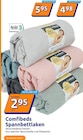 Aktuelle Spannbettlaken Angebote bei Action in Bielefeld Aktuelles Comfibeds Spannbettlaken Angebot bei Action in Bielefeld ab 2,95 €