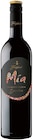 Wein Angebote von Mederano de Freixenet oder Mia bei REWE Minden für 2,99 €