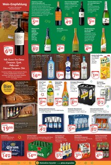 Volvic im GLOBUS Prospekt "Aktuelle Angebote" mit 33 Seiten (Neustadt (Weinstraße))